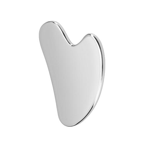 Gua Sha visage