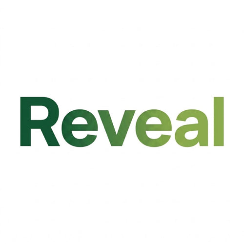 Reveal